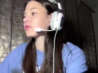 marcelabrinsfield