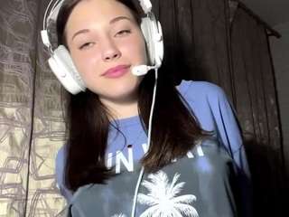 marcelabrinsfield