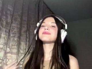 MarcelaBrinsfield