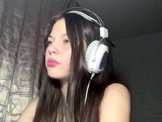MarcelaBrinsfield