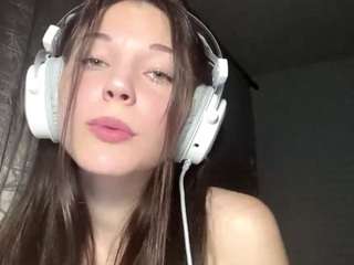 MarcelaBrinsfield
