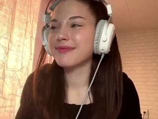  marcelabrinsfield chat room