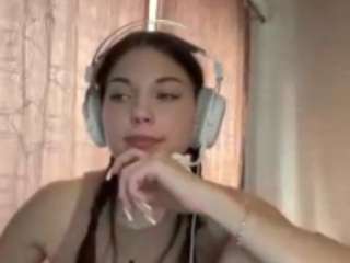 MarcelaBrinsfield