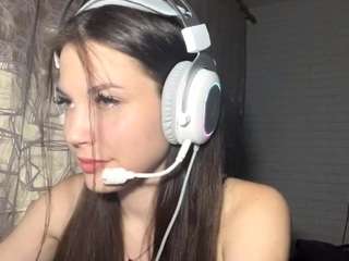 MarcelaBrinsfield