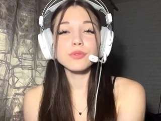 MarcelaBrinsfield