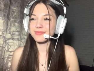 MarcelaBrinsfield