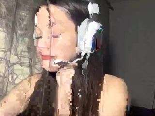MarcelaBrinsfield
