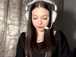 MarcelaBrinsfield