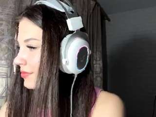 MarcelaBrinsfield