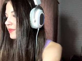 MarcelaBrinsfield