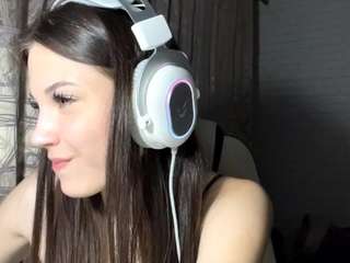 MarcelaBrinsfield
