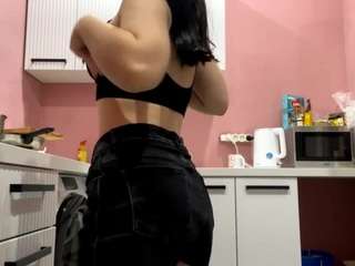 MarlanaFioravanti