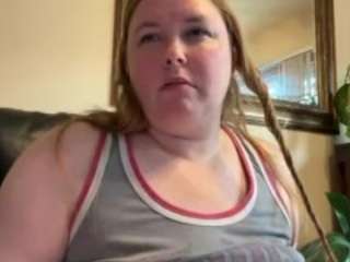 melodymmmelon