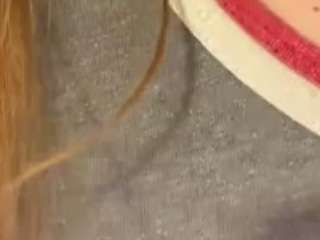 melodymmmelon