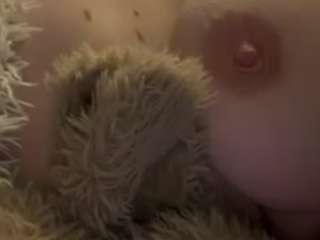 melodymmmelon