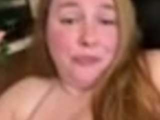 melodymmmelon