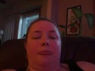 melodymmmelon webcam