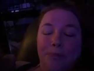 melodymmmelon