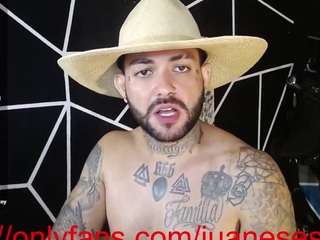 nicolas-torres99