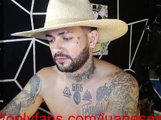 nicolas-torres99