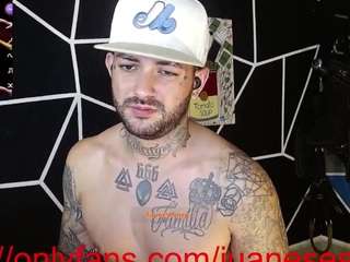  nicolas-torres99 chat room
