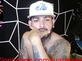 nicolas-torres99