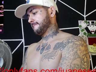 nicolas-torres99