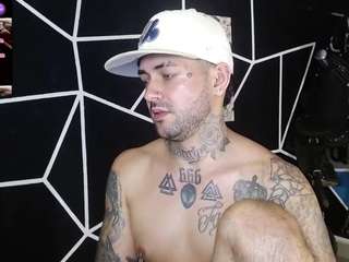 nicolas-torres99