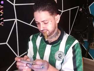 nicolas-torres99
