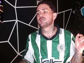 nicolas-torres99