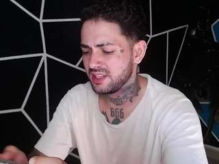 nicolas-torres99