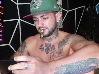 nicolas-torres99 webcam
