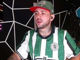 nicolas-torres99