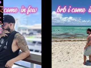 nicolas-torres99 camsoda