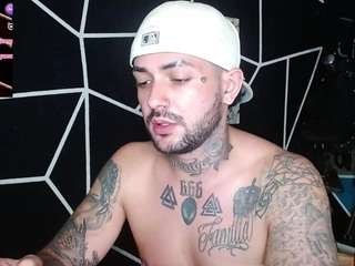  nicolas-torres99 chat room