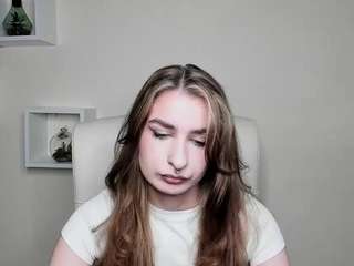 ninablond1 camsoda