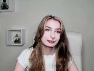ninablond1 from camsoda