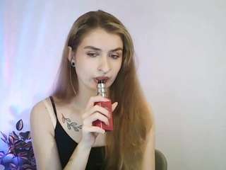 Live Sex Chat with NinaBlond1 (@ninablond1)