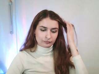 ninablond1 Profile Image