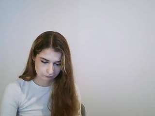 ninablond1's CamSoda show and profile