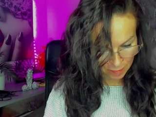 ninablond1 Live Webcam on CamSoda