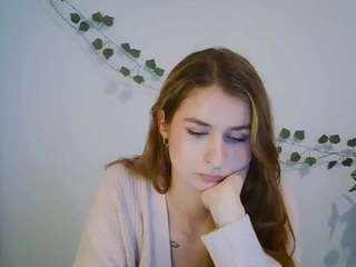 ninablond1 webcam
