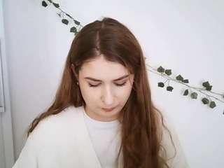 ninablond1 Porn