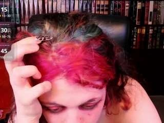 noellegothicshadow