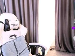 noellegothicshadow nude chat