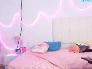 redhair6 Live Webcam on CamSoda