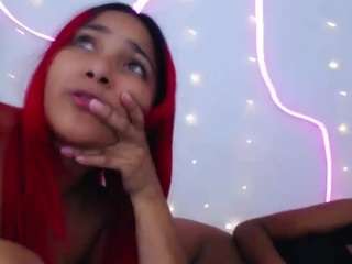 redhair6