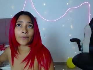redhair6