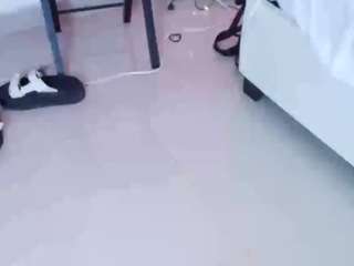 redhair6 Sex Cam Show