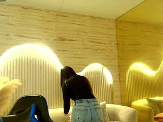  scarlett-vixen-r chat room